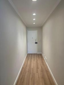 Apartmento na praia de Ipanema