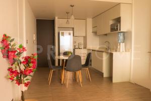 PRO HOME Balmaceda IX