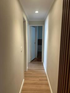 Apartmento na praia de Ipanema