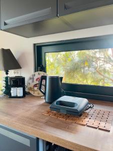 Villa Ela - Cape of Rodon