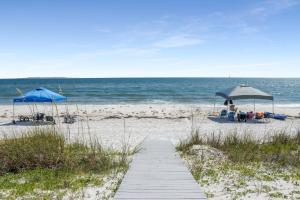 Las Brisas By Pristine Property Vacation Rentals