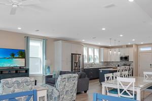 Las Brisas By Pristine Property Vacation Rentals