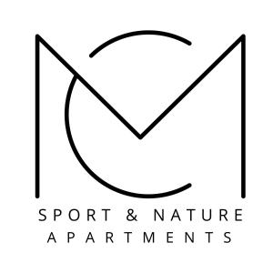 MC Apartments - Sport & Nature