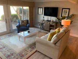 737 Schooner Court at The Sea Pines Resort