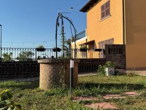 La Finestra sul Mare