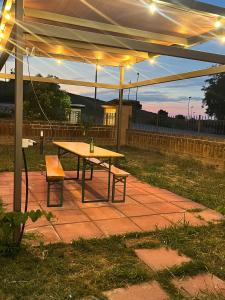 La Finestra sul Mare