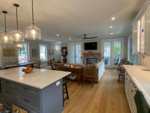 St lawrence street 21