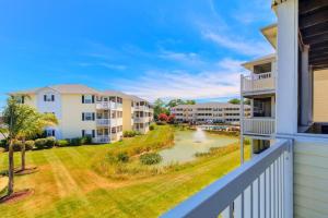 Palm drive 36501 #1201