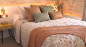 Apartments & Boutique Meraki