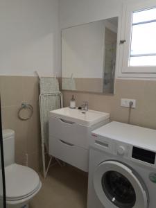 Mirador de Sotavento apartment 8241