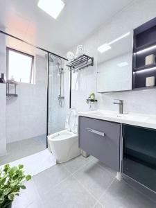 Heartland gardens kilimani