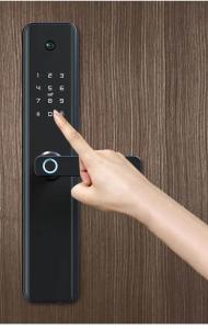 Appart chaleureux et calme, fibre et Netflix