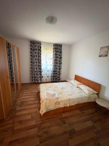 Casa Armonia Costinesti