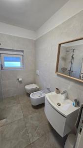 Apartment Sunrise, coastal Istra, Pula Duga Uvala Pavićini