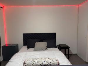 Studio 5 minutes RER A