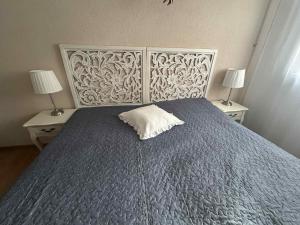 Apartmán pod lesom - oddych neďaleko Bojníc