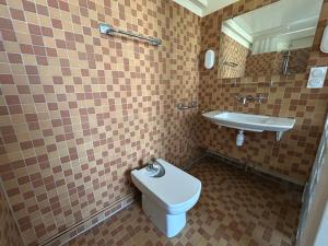 La Périgode - Magnifique demeure près des plages