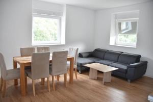 Appartements Renovated cottages : Appartement 1 Chambre