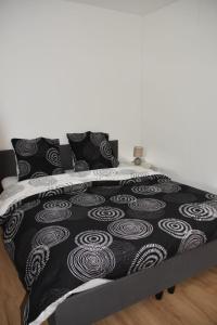 Appartements Renovated cottages : photos des chambres