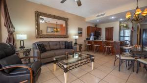 Sandy Feet Retreat Haven Oceanfront Condo