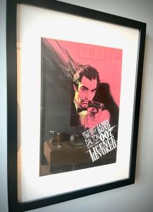 Chic Marlow Escape - Courtyard, River and Fun! Near Windsor and Henley