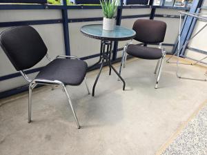 FeWo 5 Personen, Nähe Bahnhof