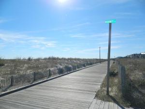 Rodney street 11