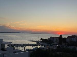 Dedaj Resort - Penthouse Auri