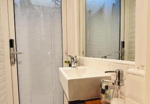 RentUp - Loft ideal para jovenes en el centro de la ciudad