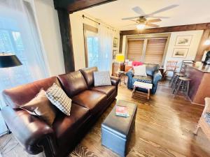 Daisey road 20637