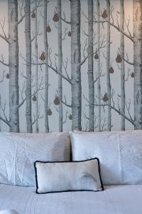 LArmateur - Penthouse - Vue mer - 4