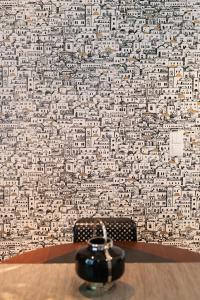 LArmateur - Penthouse - Vue mer - 4