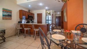 Sandy Feet Retreat Haven Oceanfront Condo