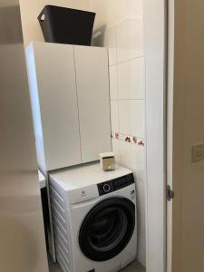 Modern apartment in Zadar with three bedrooms and balcony - TA Leut Agency