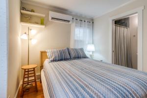 Maryland gardens 19c