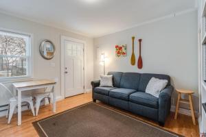 Maryland gardens 19c