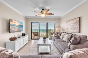 Lands End 11-306 Beach Front - Premier