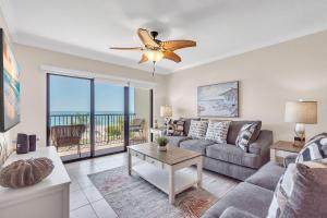 Lands End 11-306 Beach Front - Premier