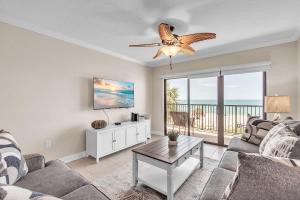 Lands End 11-306 Beach Front - Premier