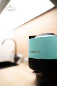 MIMIs Lakeside Apartment - NEWLY RENOVATED