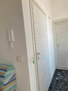 Casa vacanze Famiglia MARE