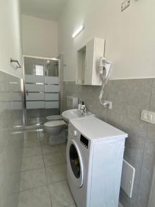 Casa vacanze Famiglia MARE