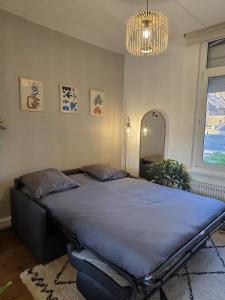 Logement charmant - proche gare