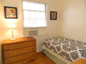 Rodney street 11