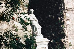 Hôtel du Couvent, a Luxury Collection Hotel, Nice