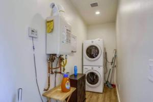 Amazing Open Air Studio in Hillcrest