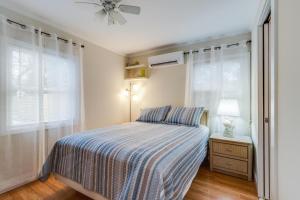 Maryland gardens 19c