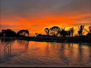 Apto 1417 condominio Santa marina, Santa Marta