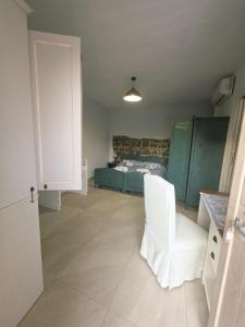 Dimora Gallura img16