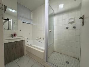 Lux Living at Menlyn Place